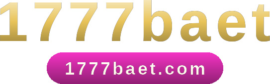 1777baet logo