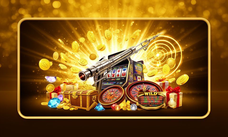 1777baet mobile gaming