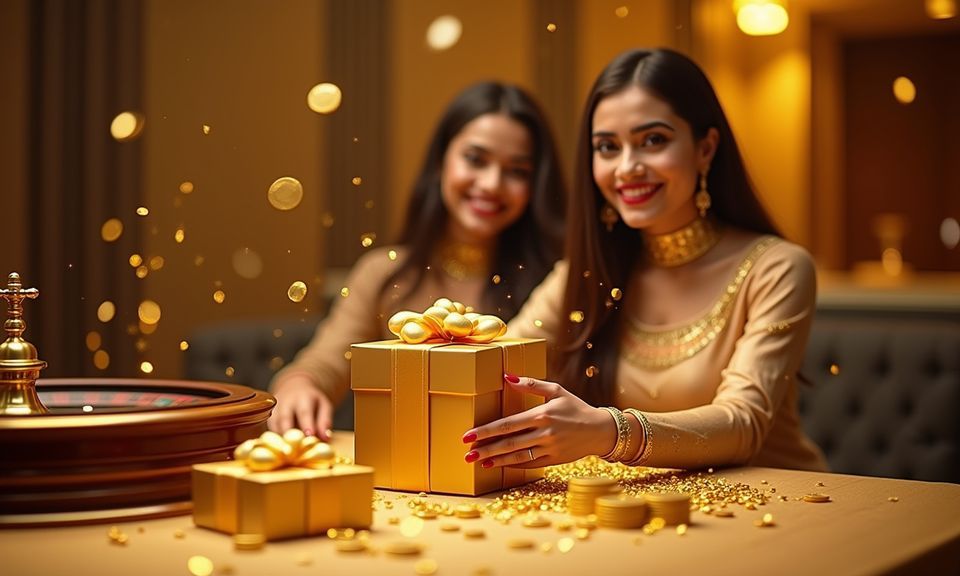 1777baet 1777baet ব্যবহারের আগে এই শর্তগুলো জানুন